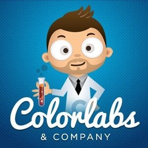 ColorLabs
