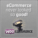 Woocommerce Woothemes