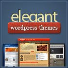 Elegant Themes WordPress Templates