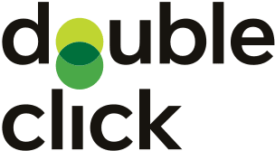 DoubleClick DART, outil de mesure et de gestion de campagne publicitaire sur internet