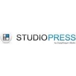 Studiopress Genesis framework
