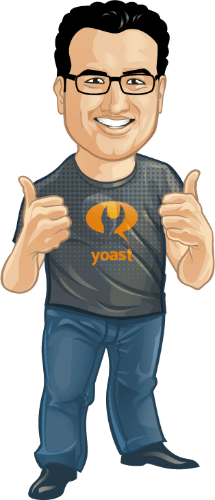 Yoast Wordpress SEO, le meilleur plugin SEO Wordpress ?