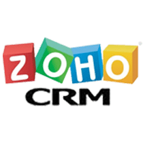 Zoho CRM, un des outils de la formation CRM
